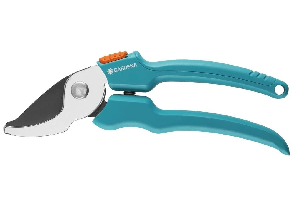 Gardena 8754-20 Budama Makası