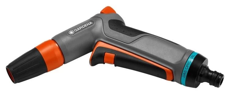 Gardena 18303-20 Comfort Sulama Tabancası