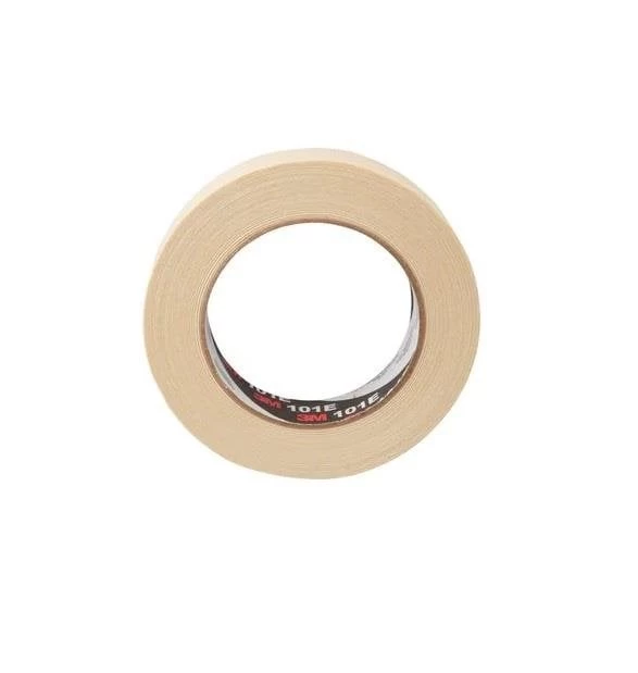 3m 101e Maskeleme Bandı 30mt