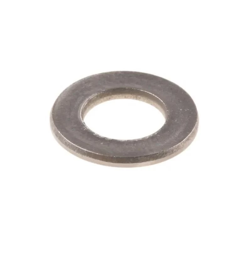 Krom Pul M20