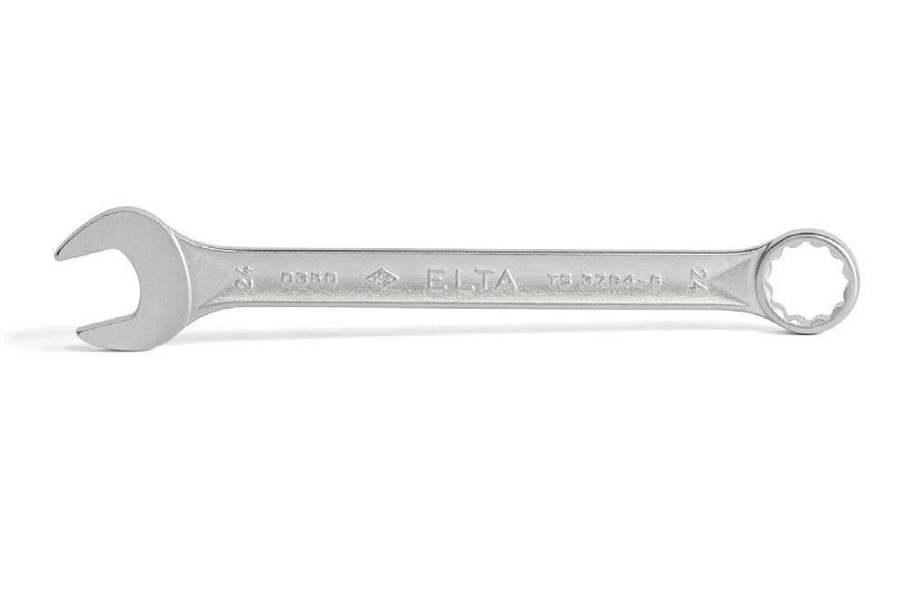 Elta Kombine Anahtar 17mm
