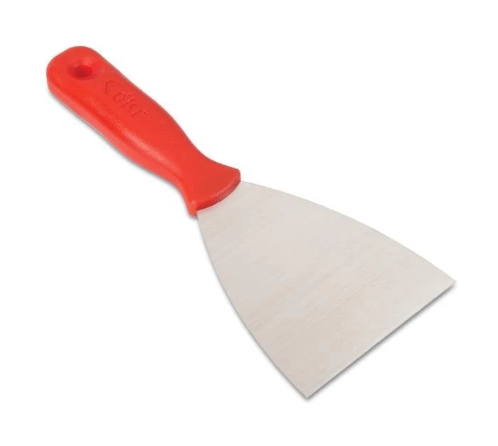 Dkr Spatula 8cm