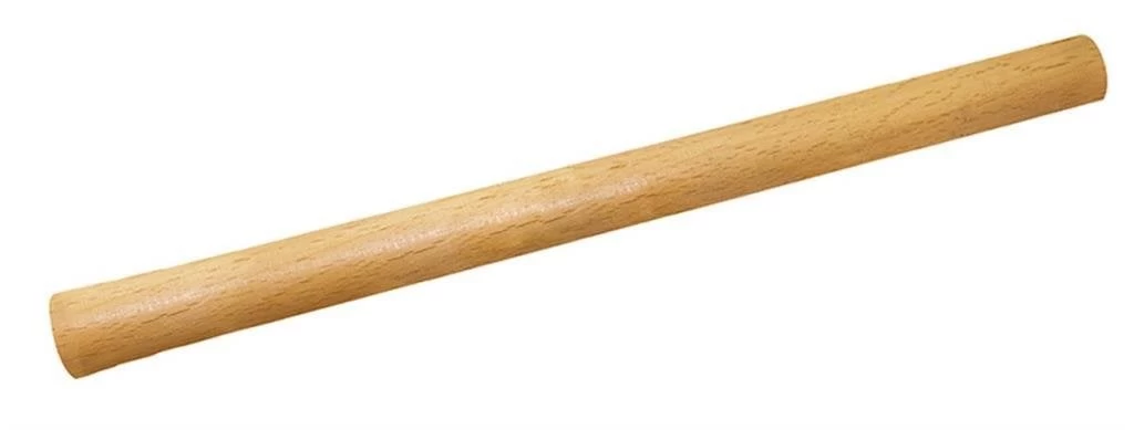 Sait Demirci Keser Sapı