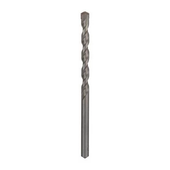 Bosch Cyl-3 Beton Matkap Ucu 15x160mm