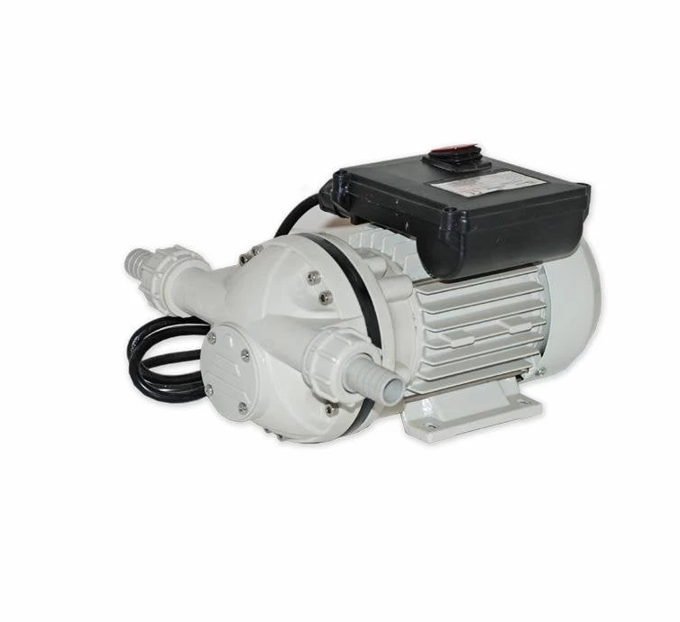 Water Sound Gp30012h Akaryakıt Pompası 12v