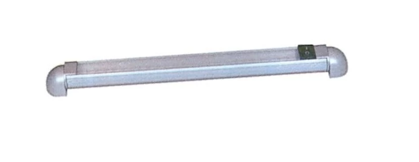 Saray Yatay Armatür 36ledli Beyaz 12v