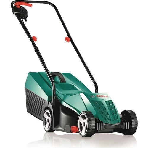 Bosch Arm 32 Çim Biçme Makinesi