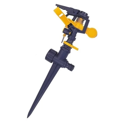 Daye Dy1013 1/2'' Saplamalı Plastik Açı Ayarlı Fıskiye