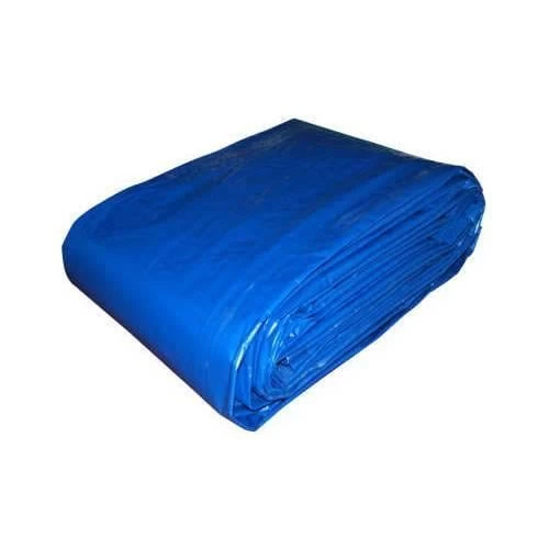 Su Geçirmez Pvc Hazır Ebatlı Branda 3x8mt