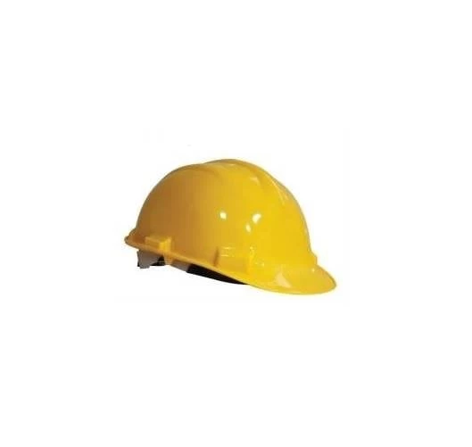 Baret Başlık Ce'li Mavi