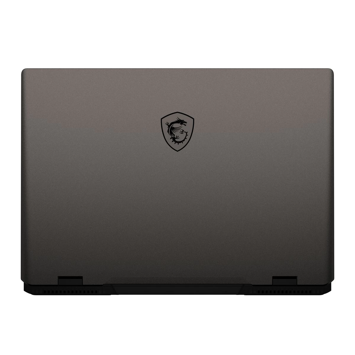 Msi Sword 17 Hx B14vekg-053xtr I7-14700hx 32gb Ddr5 Rtx4050 Gddr6 6gb 1tb Ssd 17" Dos