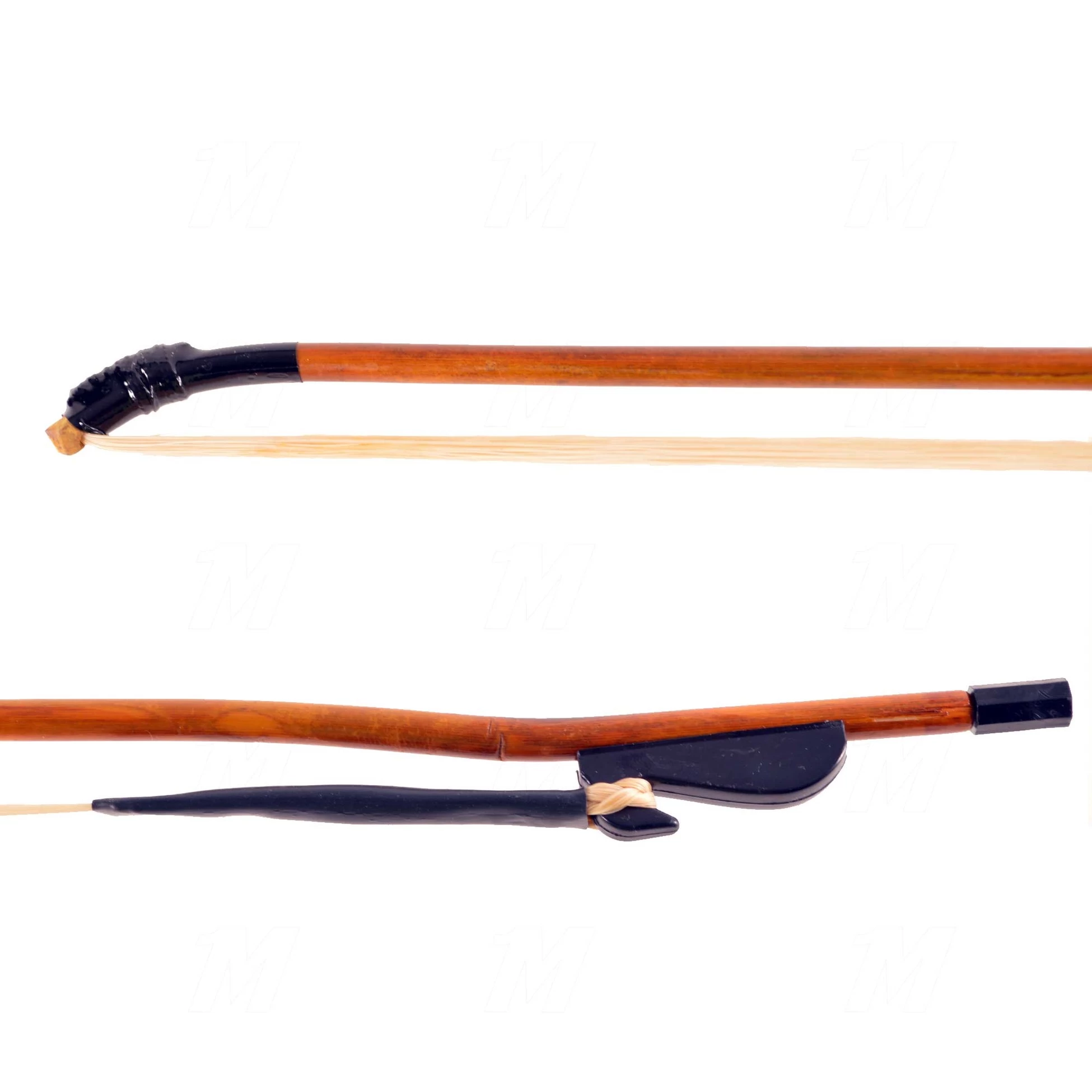 Kemane Yayi Profesyonel Beyaz Ky100wh