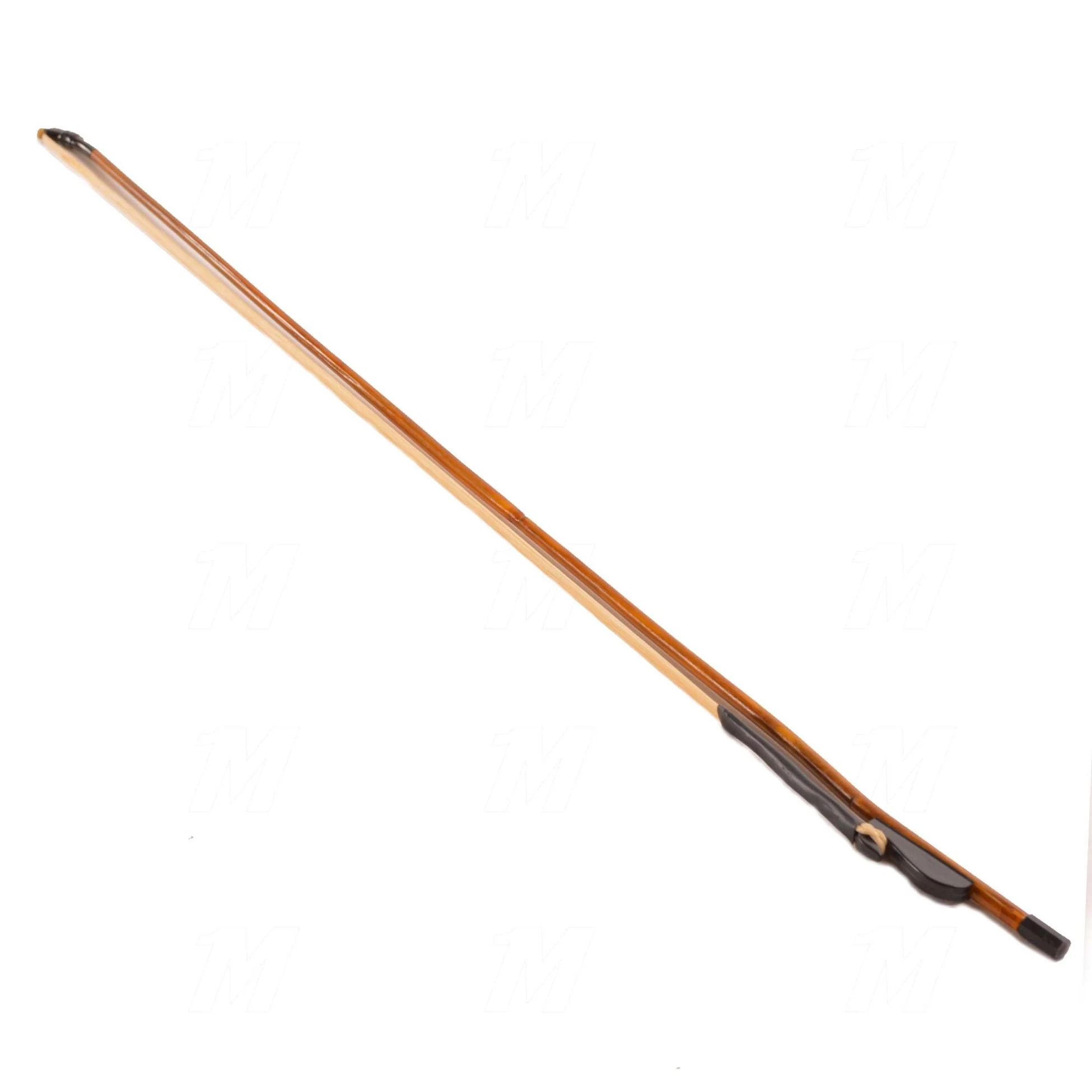 Kemane Yayi Profesyonel Beyaz Ky100wh