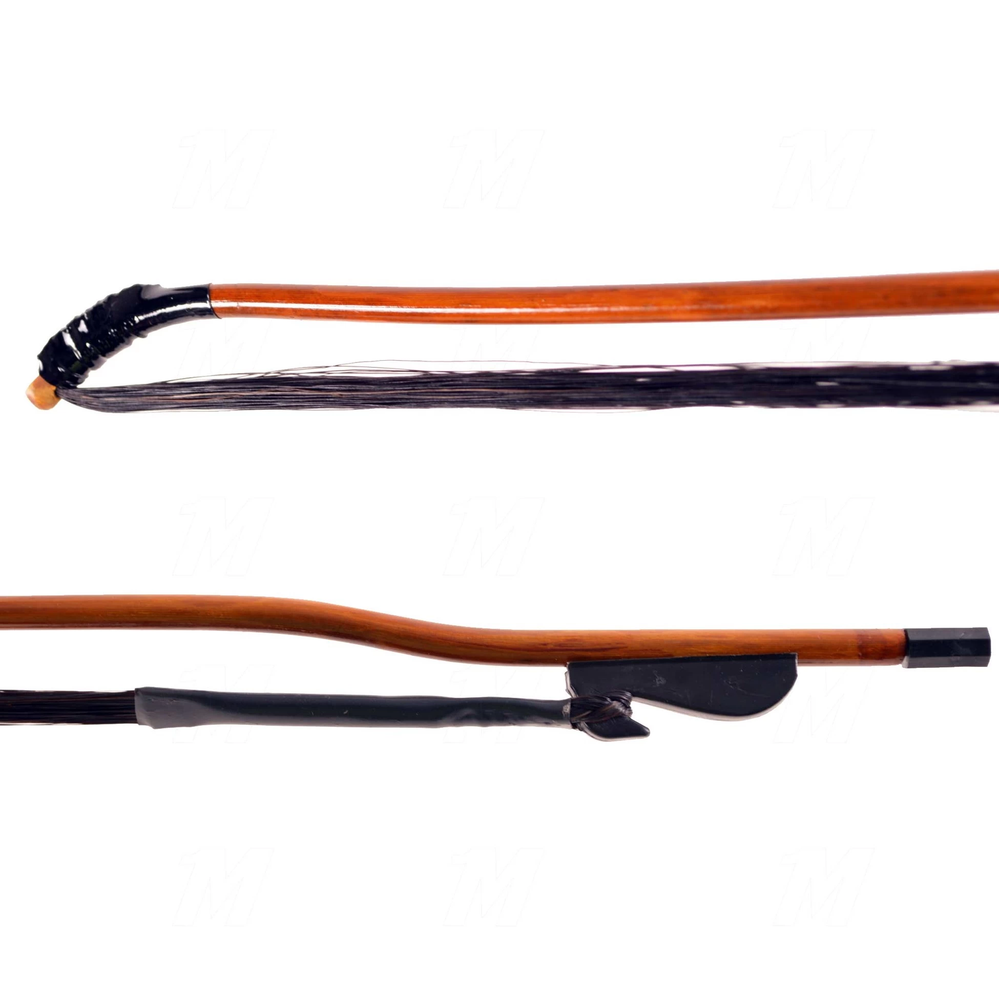 Kemane Yayi Profesyonel Sİyah Ky100bk