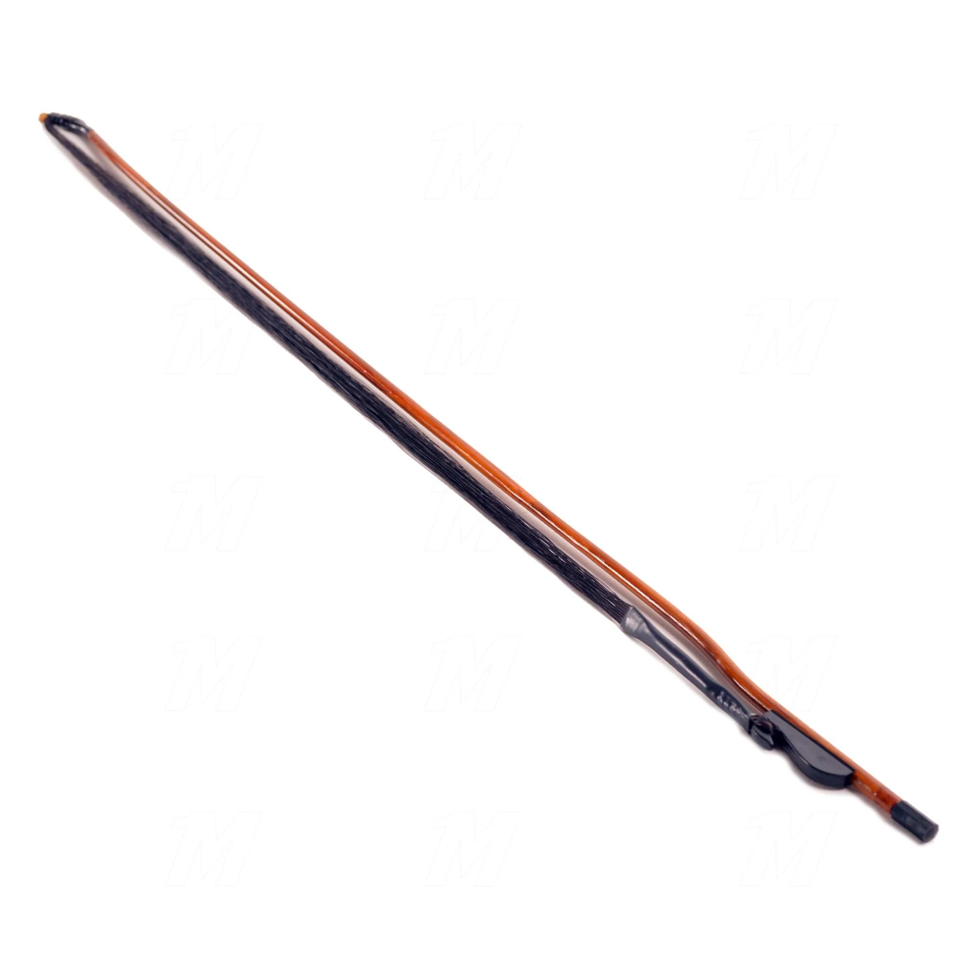 Kemane Yayi Profesyonel Sİyah Ky100bk