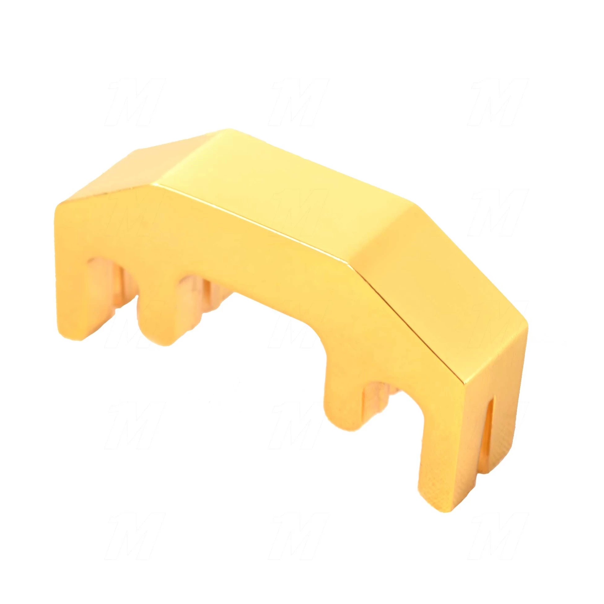 Keman Susturucu Pro Gold Dvm4prg