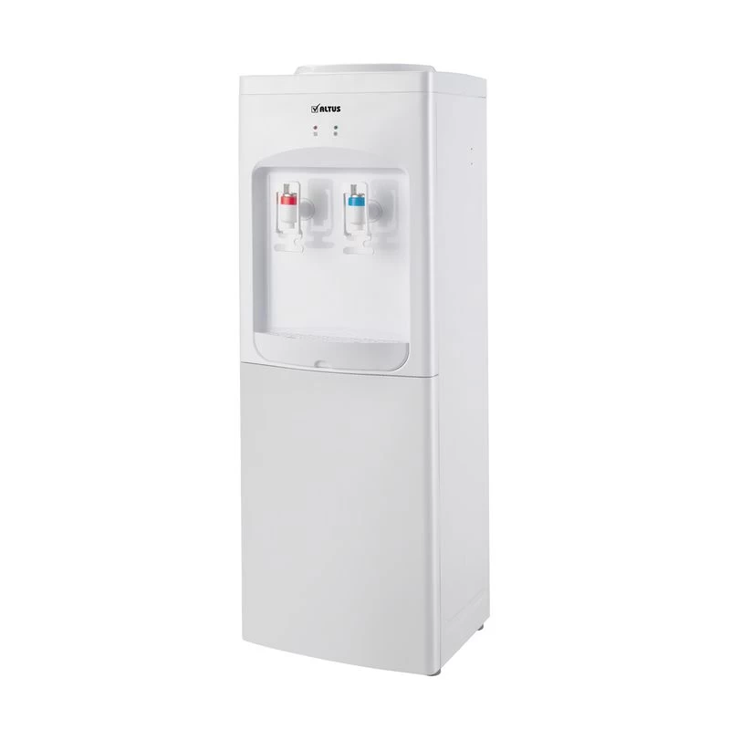 Altus Al 1127 Soguk Su Sebil