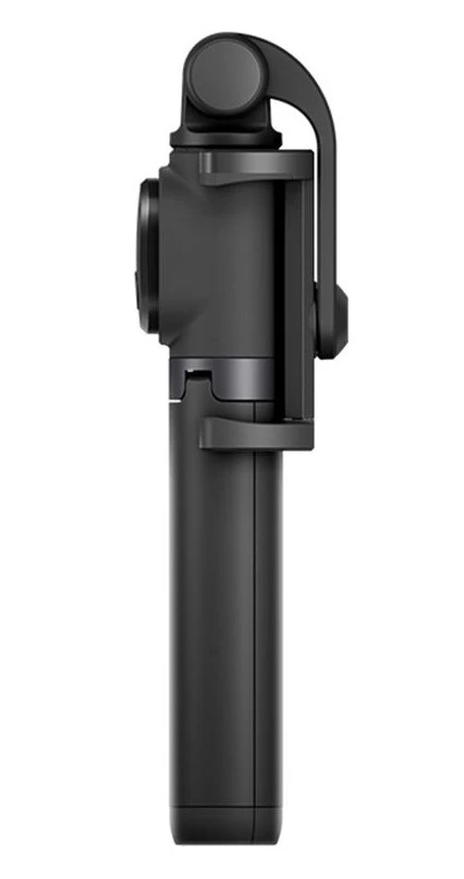 Xiaomi Mi Tripod Bluetooth Kumandali (ithalat)