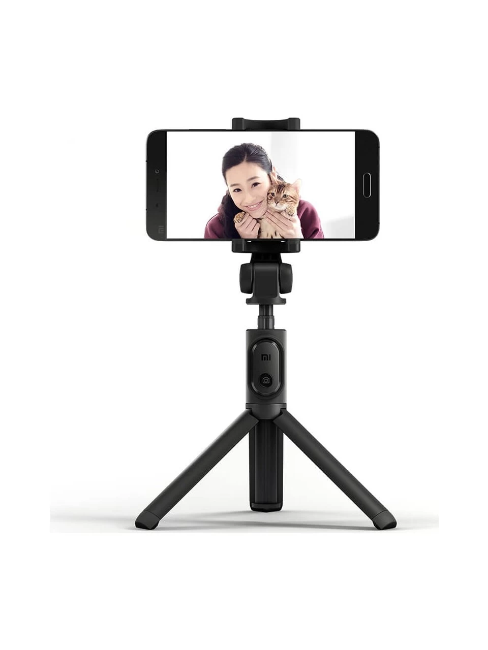 Xiaomi Mi Tripod Bluetooth Kumandali (ithalat)