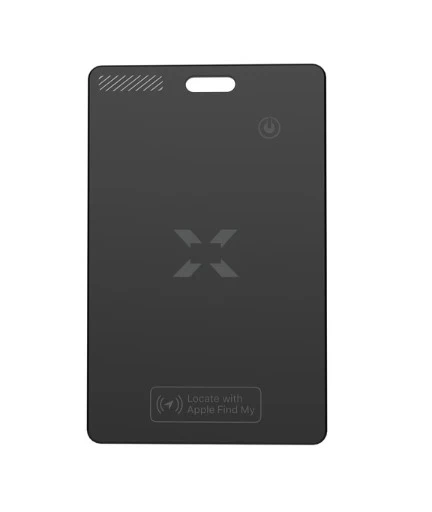 Xenon Smart Akilli Takip Edileblir Cuzdan Karti