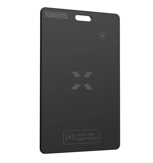 Xenon Smart Akilli Takip Edileblir Cuzdan Karti