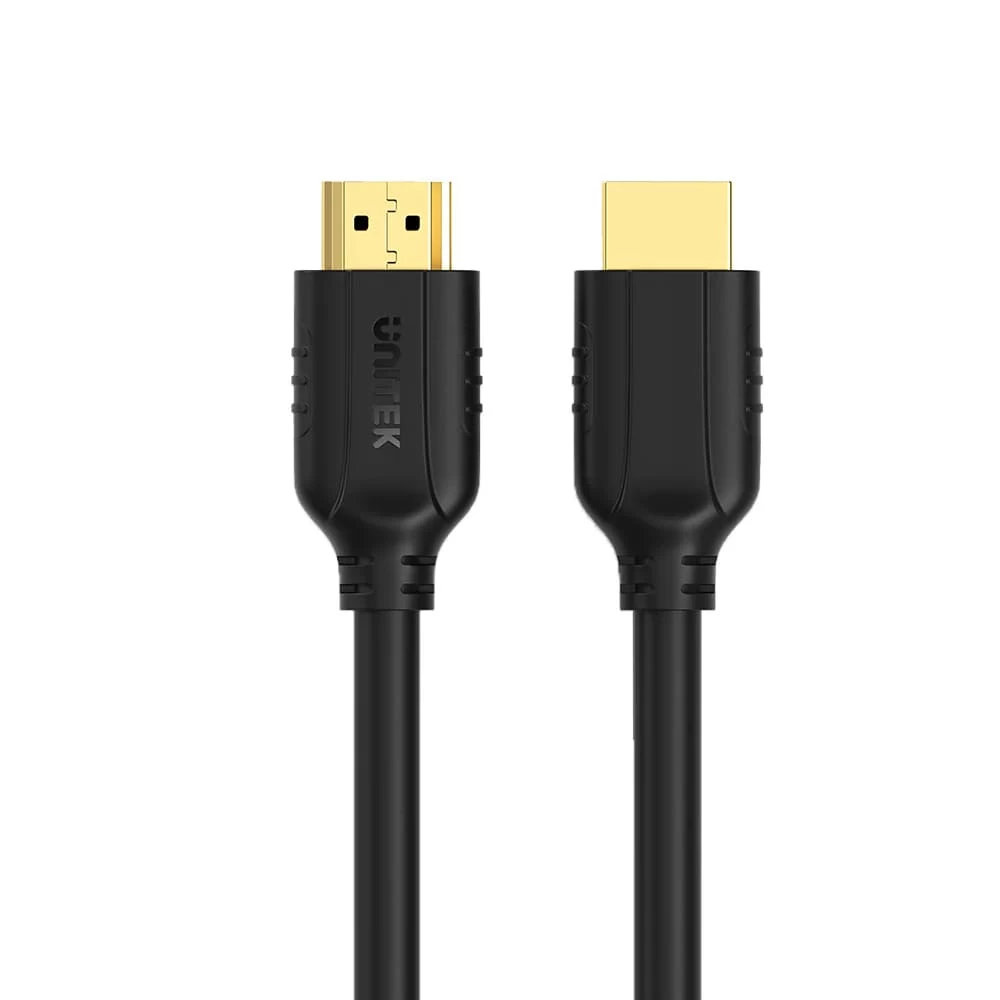 Unitek Hdmi2.0 Kablo 15mt 4k&60hz (c11079bk-15m)