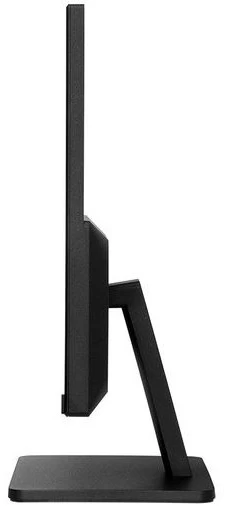 21.5 Xiaomi Redmi Rmmnt215nf 75hz 6ms Fhd