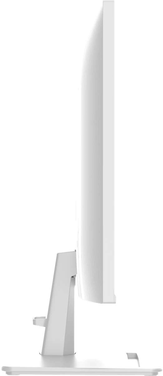 24.5 Msi Pro Mp251w E2 Ips Fhd 1ms 120hz