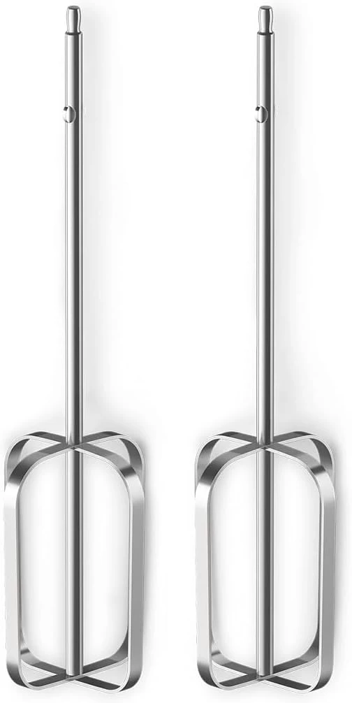 Philips Hr3705/10 Daily Collection 300w Mikser