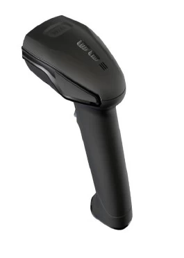 Perkon Ps-30 Tiger Barkod Okuyucu Ayak Dahİl