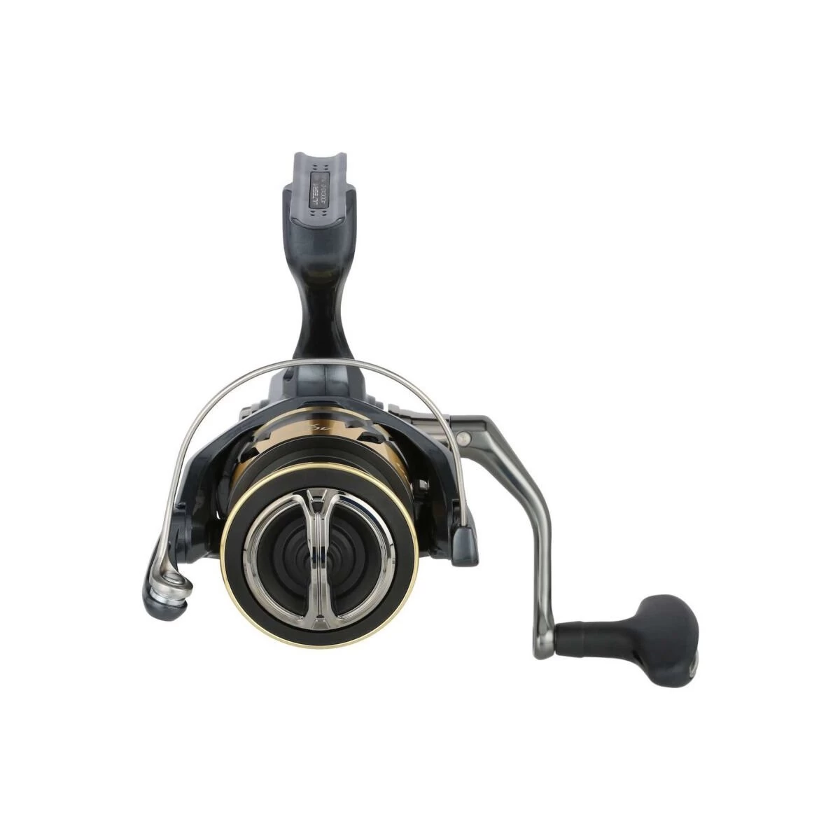 Shimano Ultegra Fd C3000 Spin Makine