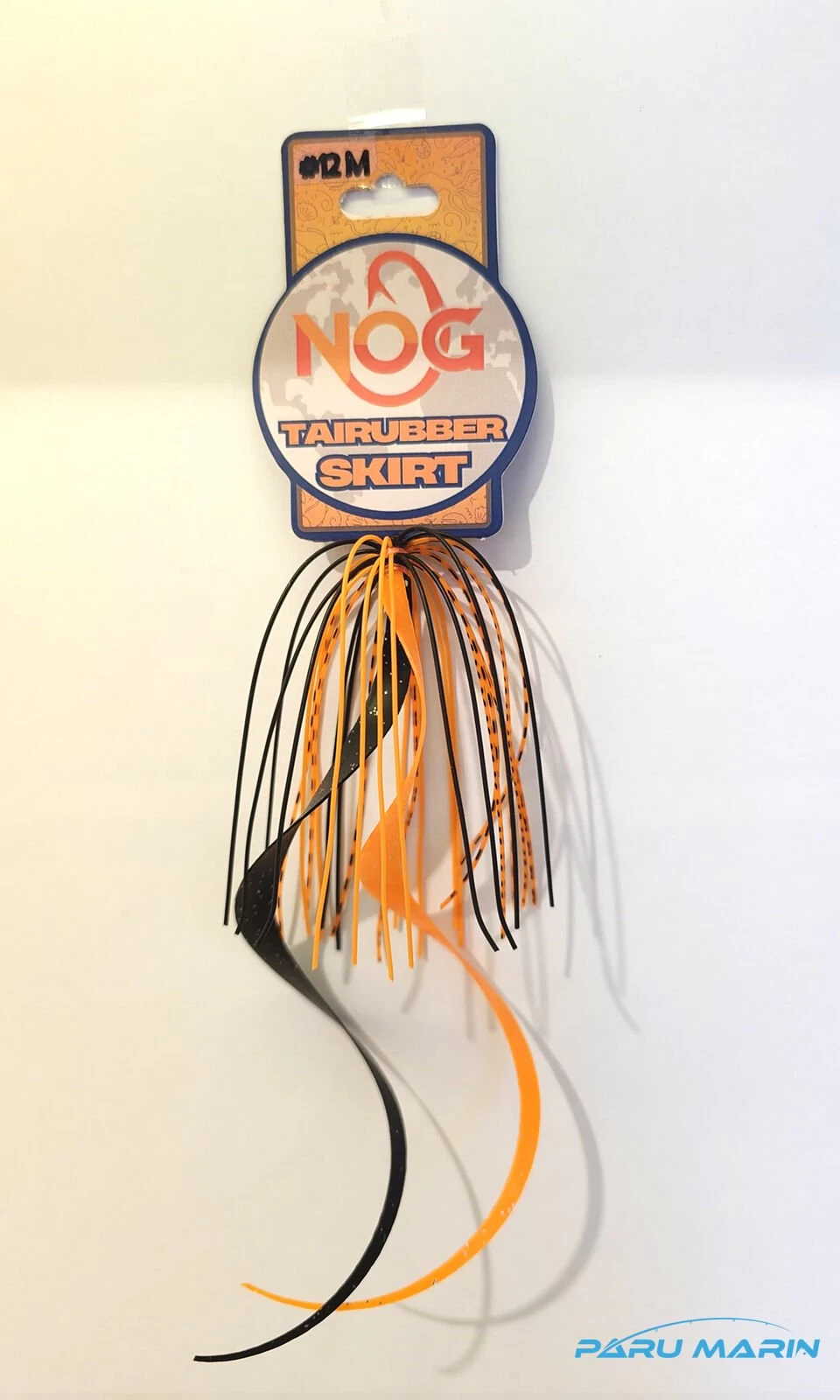 Nog Slider Yedek Etek Renk 12