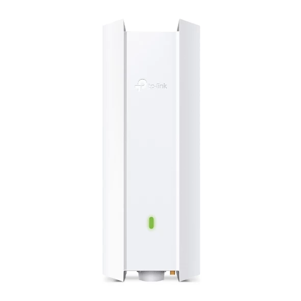 Tp-link Eap610-outdoor Ax1800 Wifi 6 Access Point
