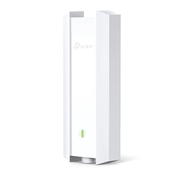 Tp-link Eap610-outdoor Ax1800 Wifi 6 Access Point