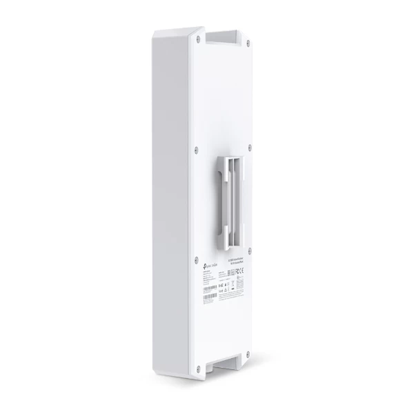 Tp-link Eap610-outdoor Ax1800 Wifi 6 Access Point
