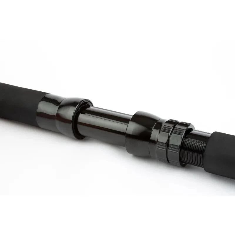 Shimano Tld B Standup 165cm 50lbs Trolling Kamış