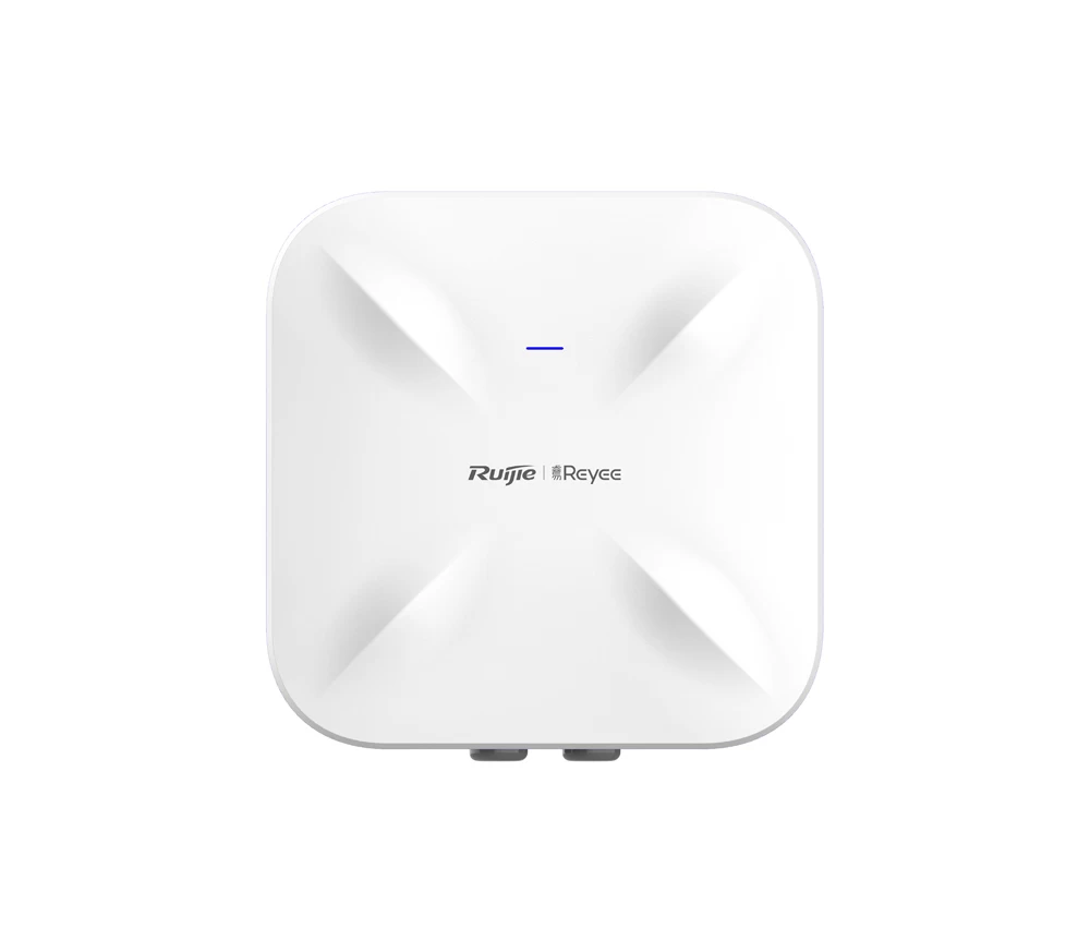 Rujie-reyee Rg-rap6260(g) Wifi 6 Access Point