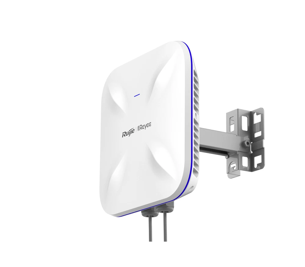 Rujie-reyee Rg-rap6260(g) Wifi 6 Access Point