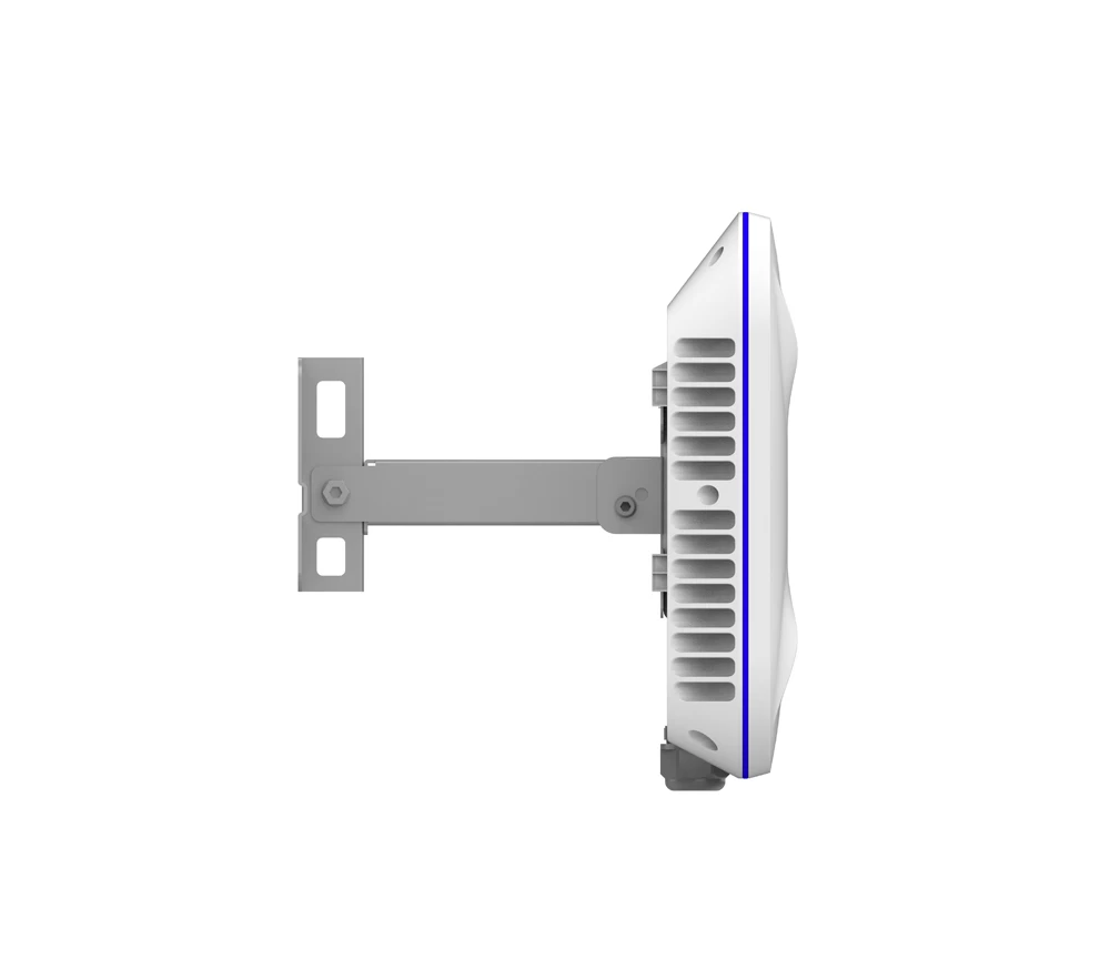 Rujie-reyee Rg-rap6260(g) Wifi 6 Access Point