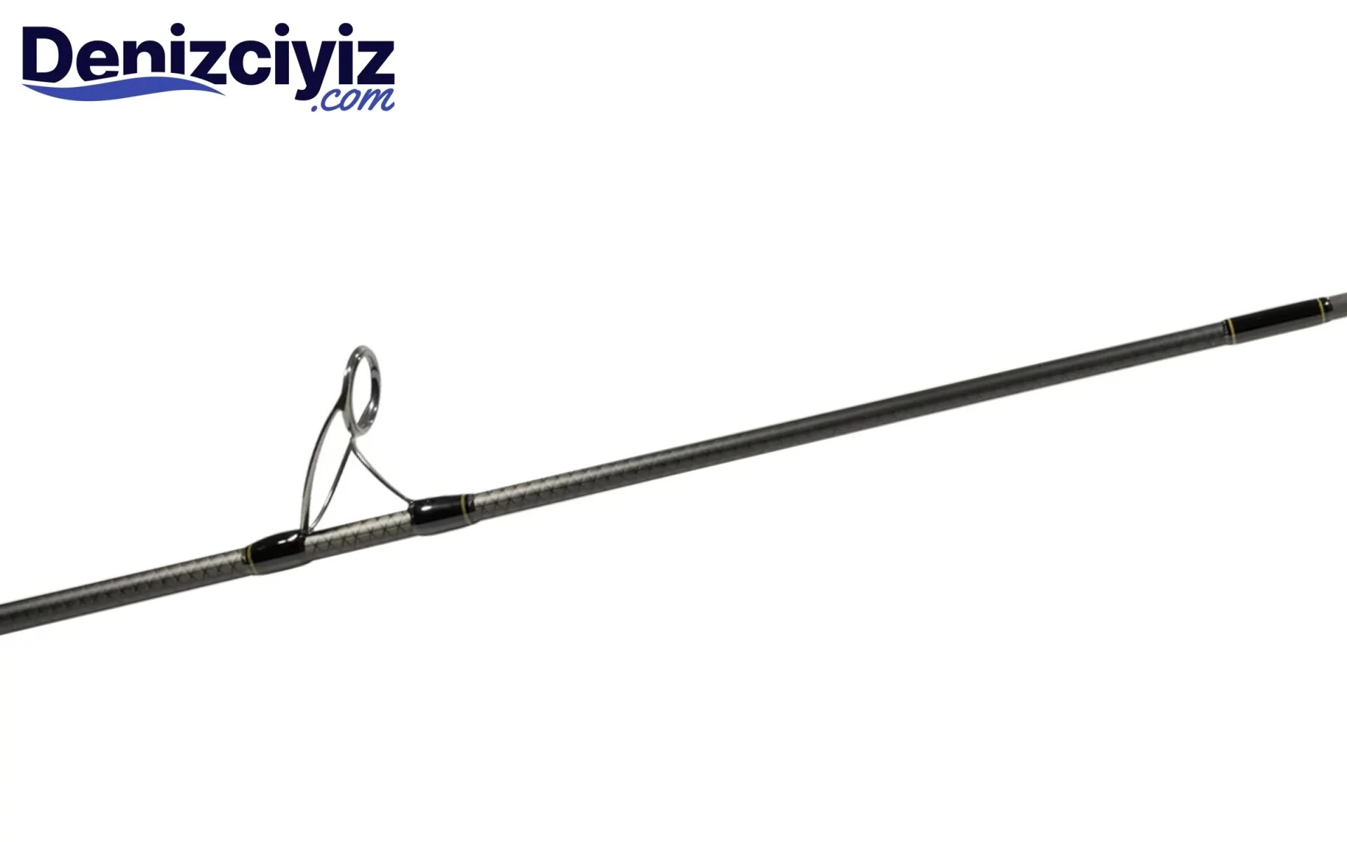 Höwk Hirasuzuki 86 , 2 Parça 288 Cm Max 7-45gr. Spin Kamış