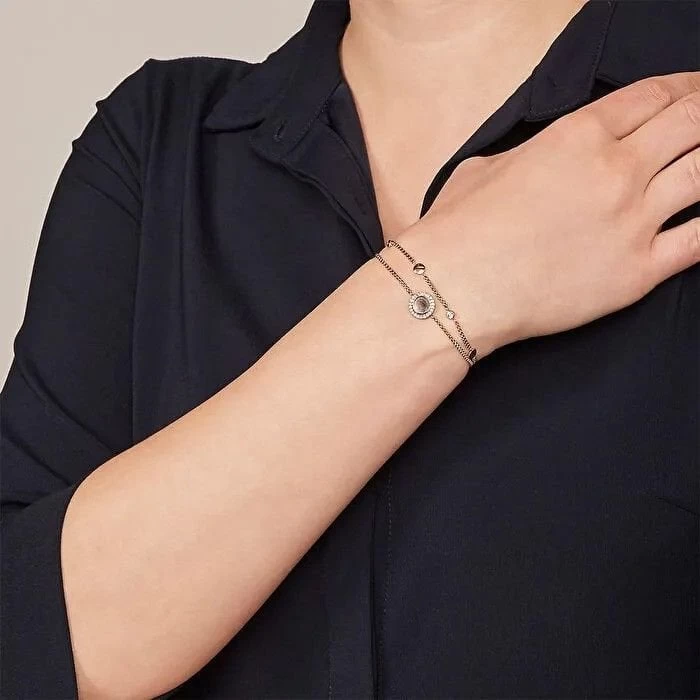 Jf02951-791 Kadın Bileklik