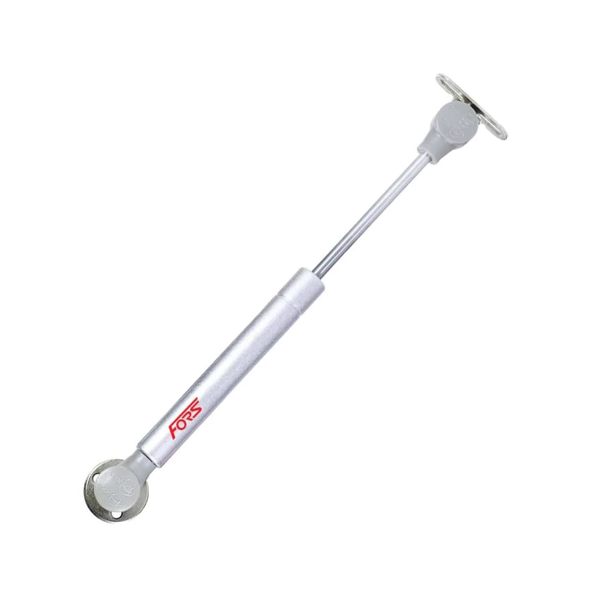 Fors Gazli Piston 80 N