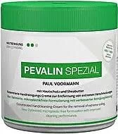 Pevalin El Kremi 500 Ml Boya Çıkarıcı