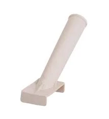 Badana Firça Aparati Plastik