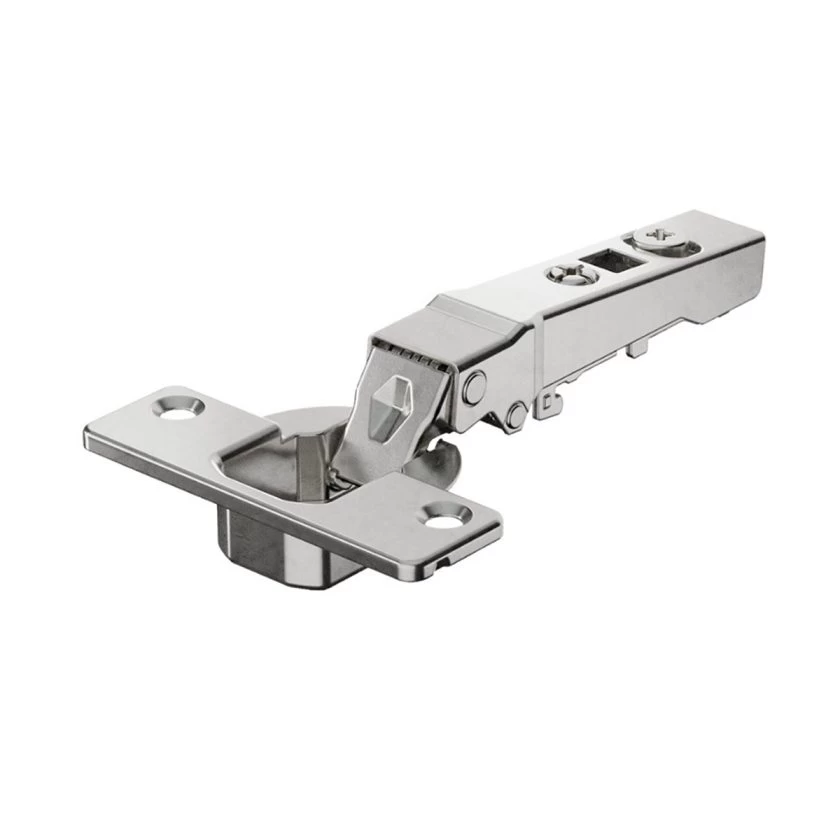 Hettich Novisys Frensiz Düz Menteşe