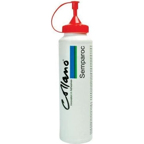 Collano Semparoc Tutkal Pu 1/1 807892 (12)