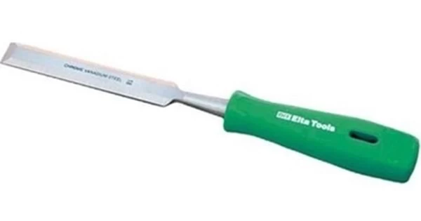 Elta İskarpela 8 Mm