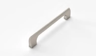 Metax 160 Taxim Kulp İnox (Tx-160-24)