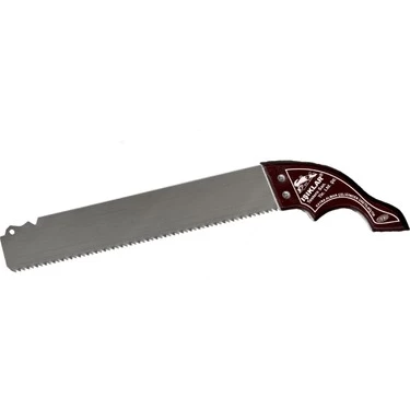 Işiklar Zivana Testeresi No:12