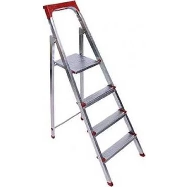 Seçkin Alüminyum Merdiven 5+1